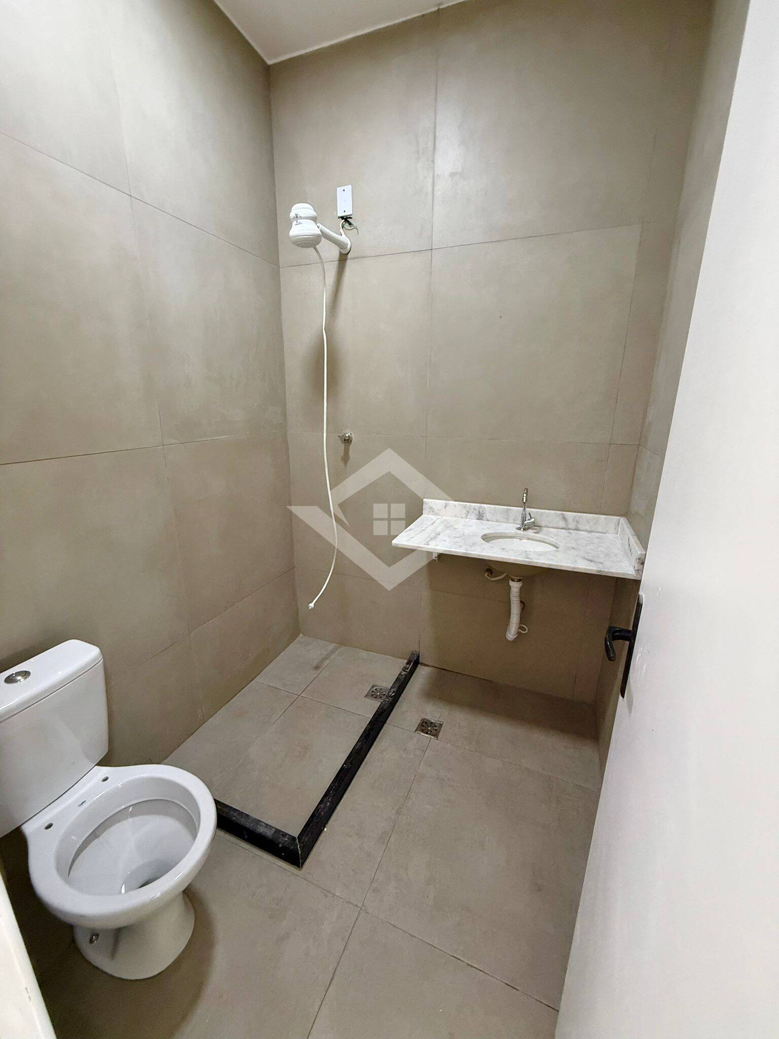 Casa, 2 quartos, 94 m² - Foto 13