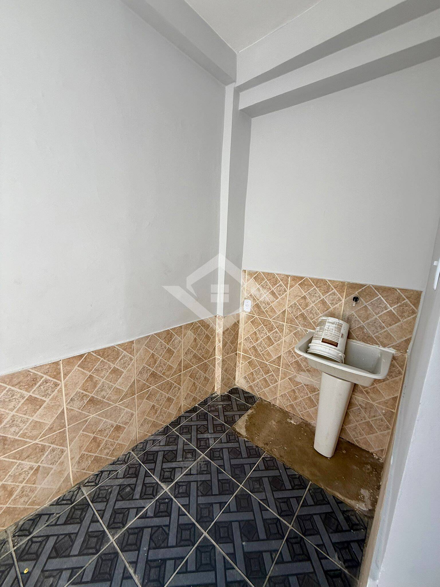 Casa, 2 quartos, 94 m² - Foto 17