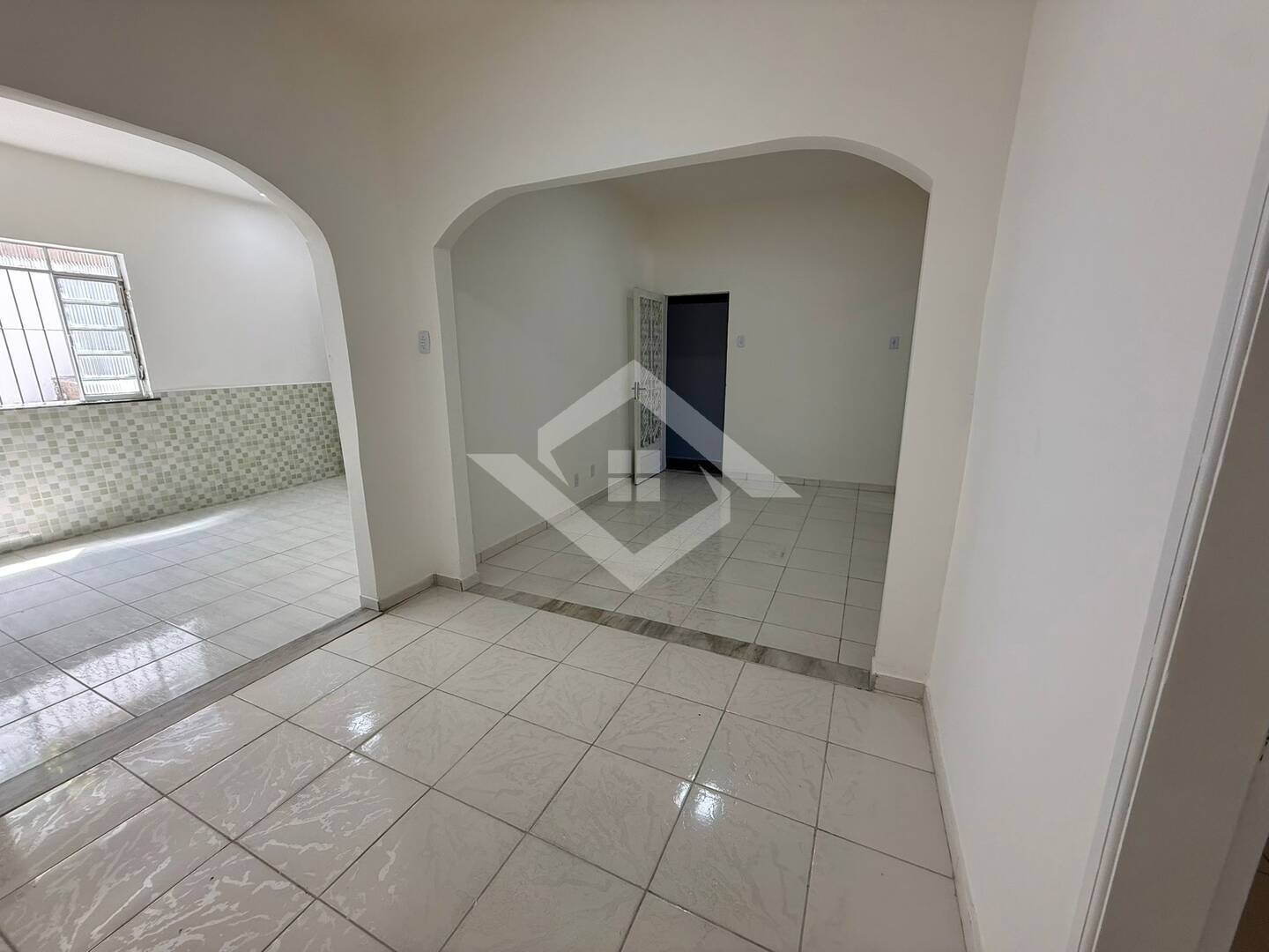 Casa, 2 quartos, 94 m² - Foto 18