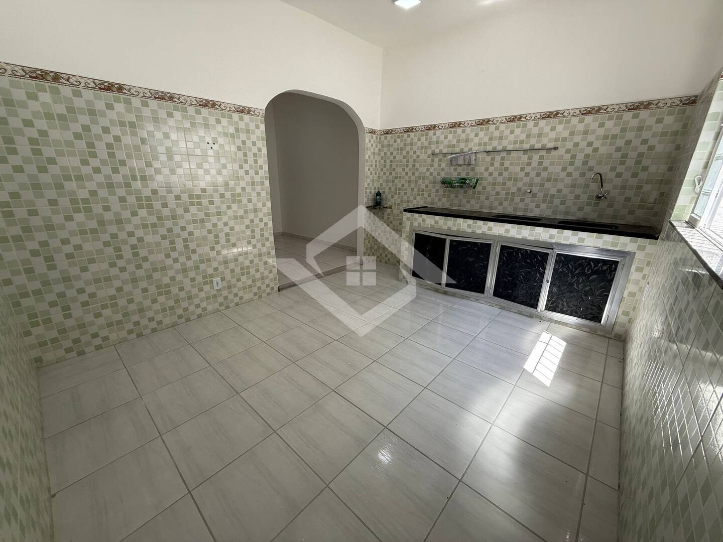 Casa, 2 quartos, 94 m² - Foto 20