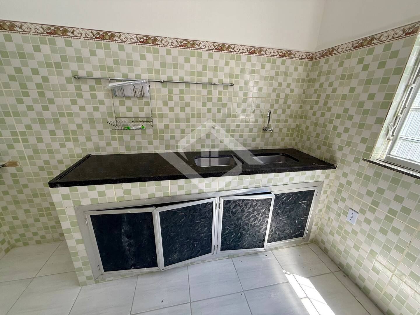 Casa, 2 quartos, 94 m² - Foto 19