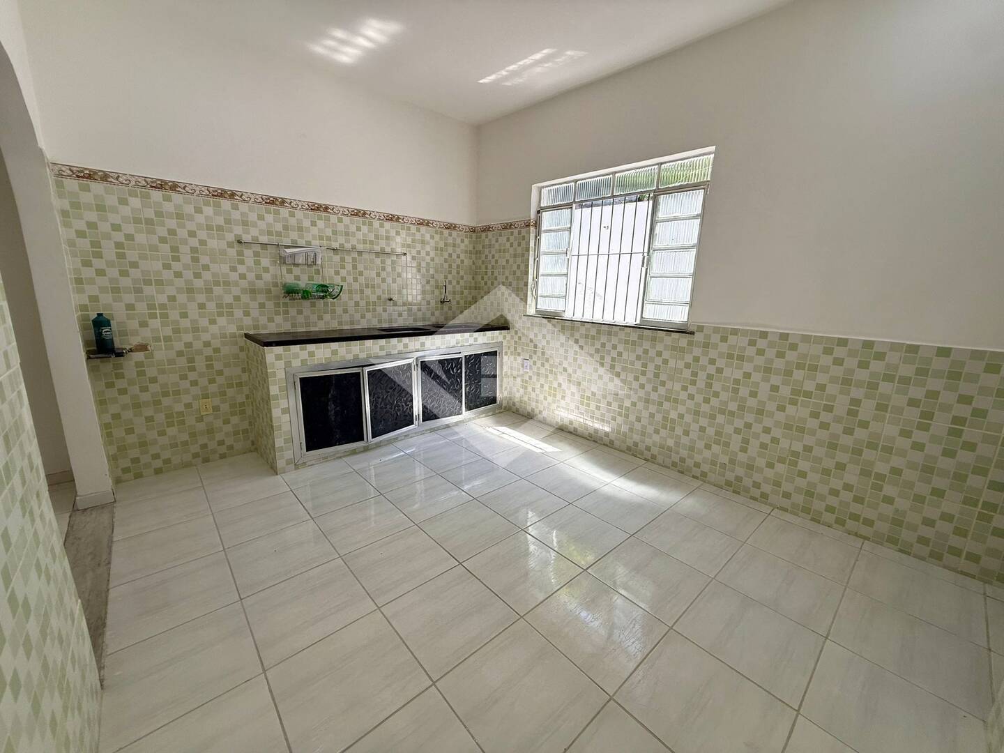Casa, 2 quartos, 94 m² - Foto 21