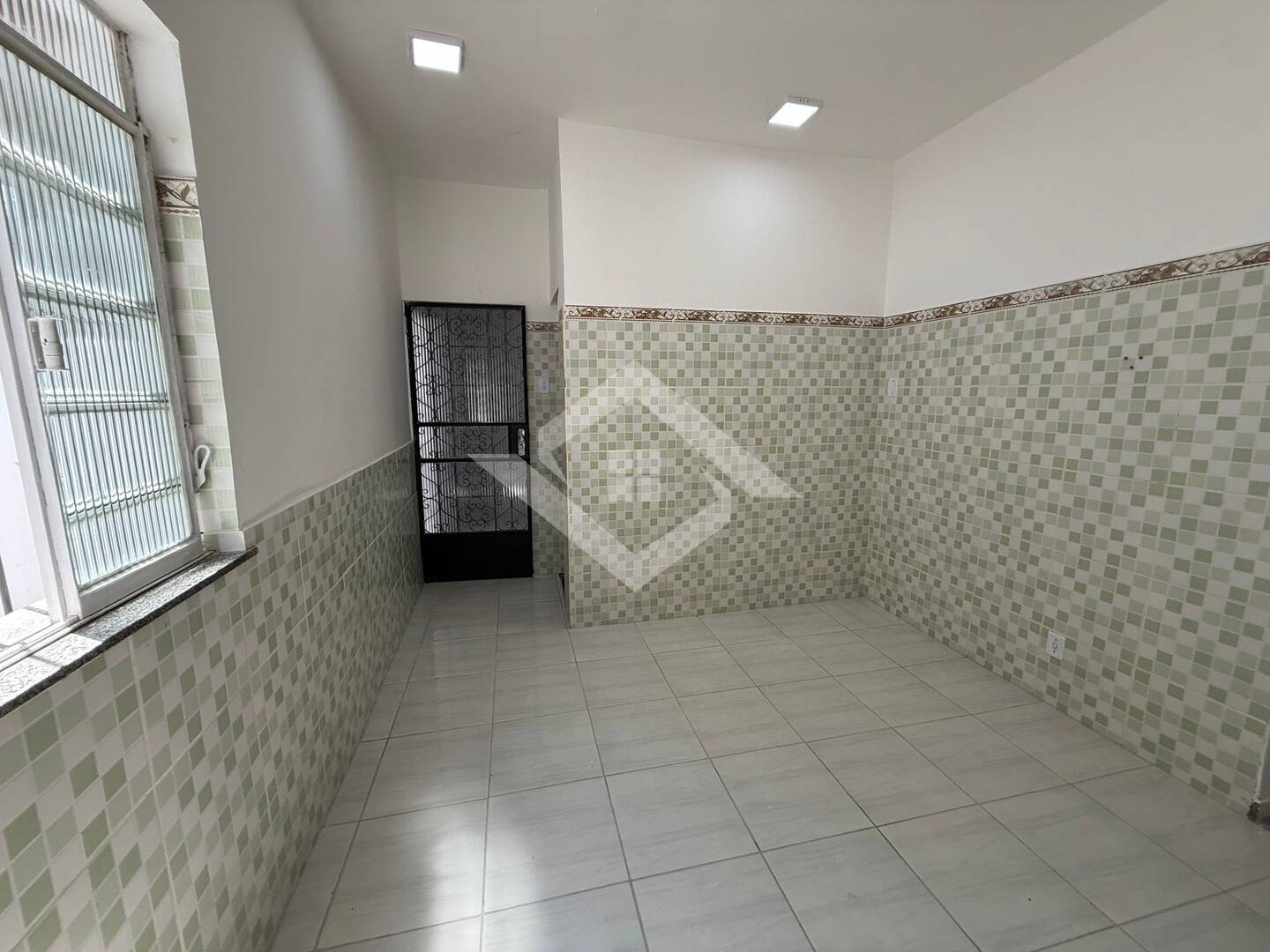 Casa, 2 quartos, 94 m² - Foto 22