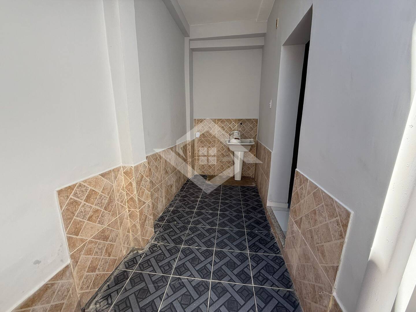 Casa, 2 quartos, 94 m² - Foto 24