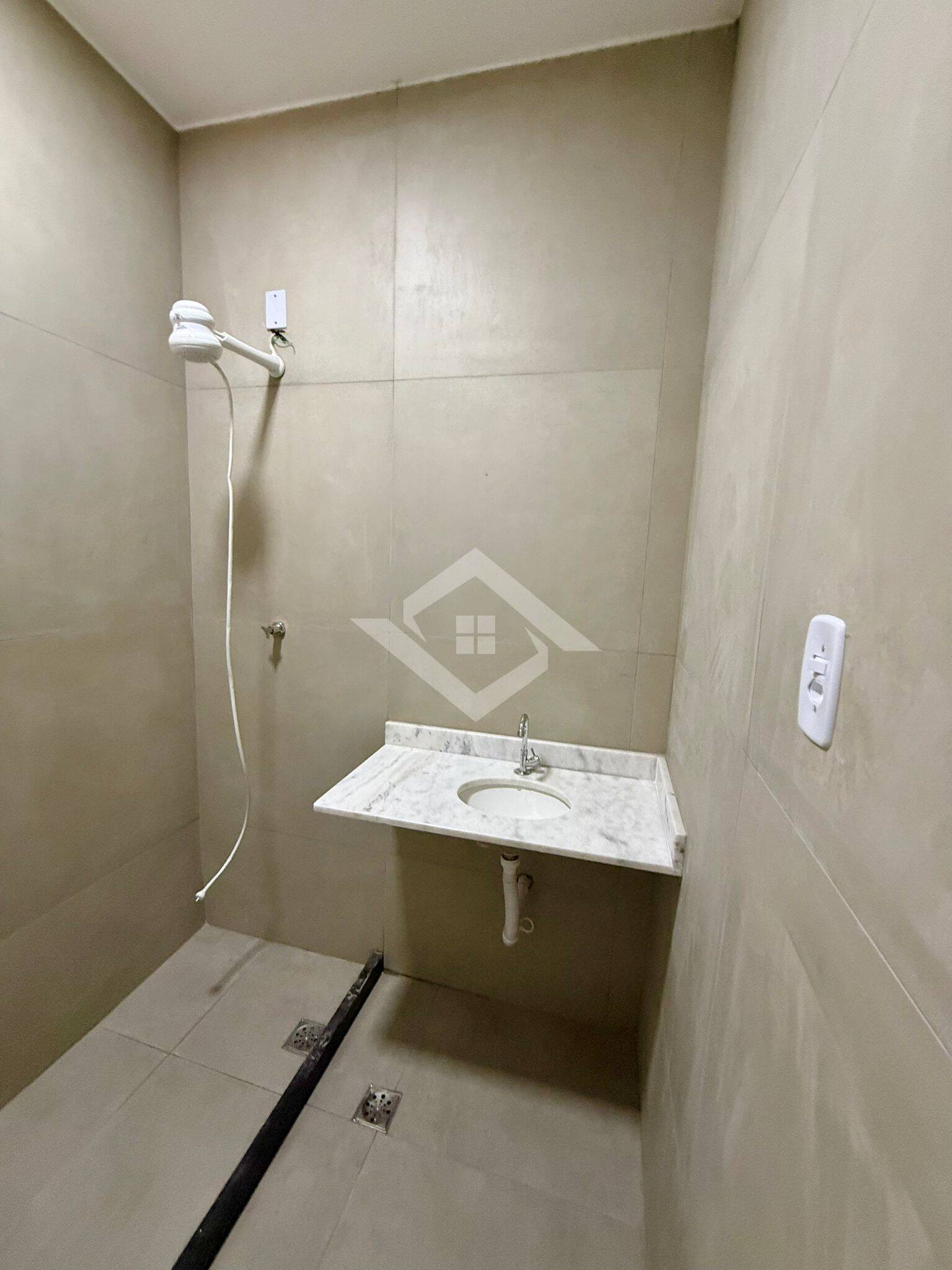 Casa, 2 quartos, 94 m² - Foto 23