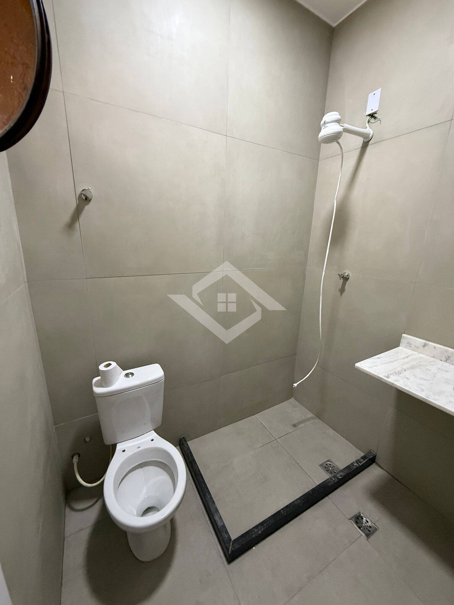 Casa, 2 quartos, 94 m² - Foto 25