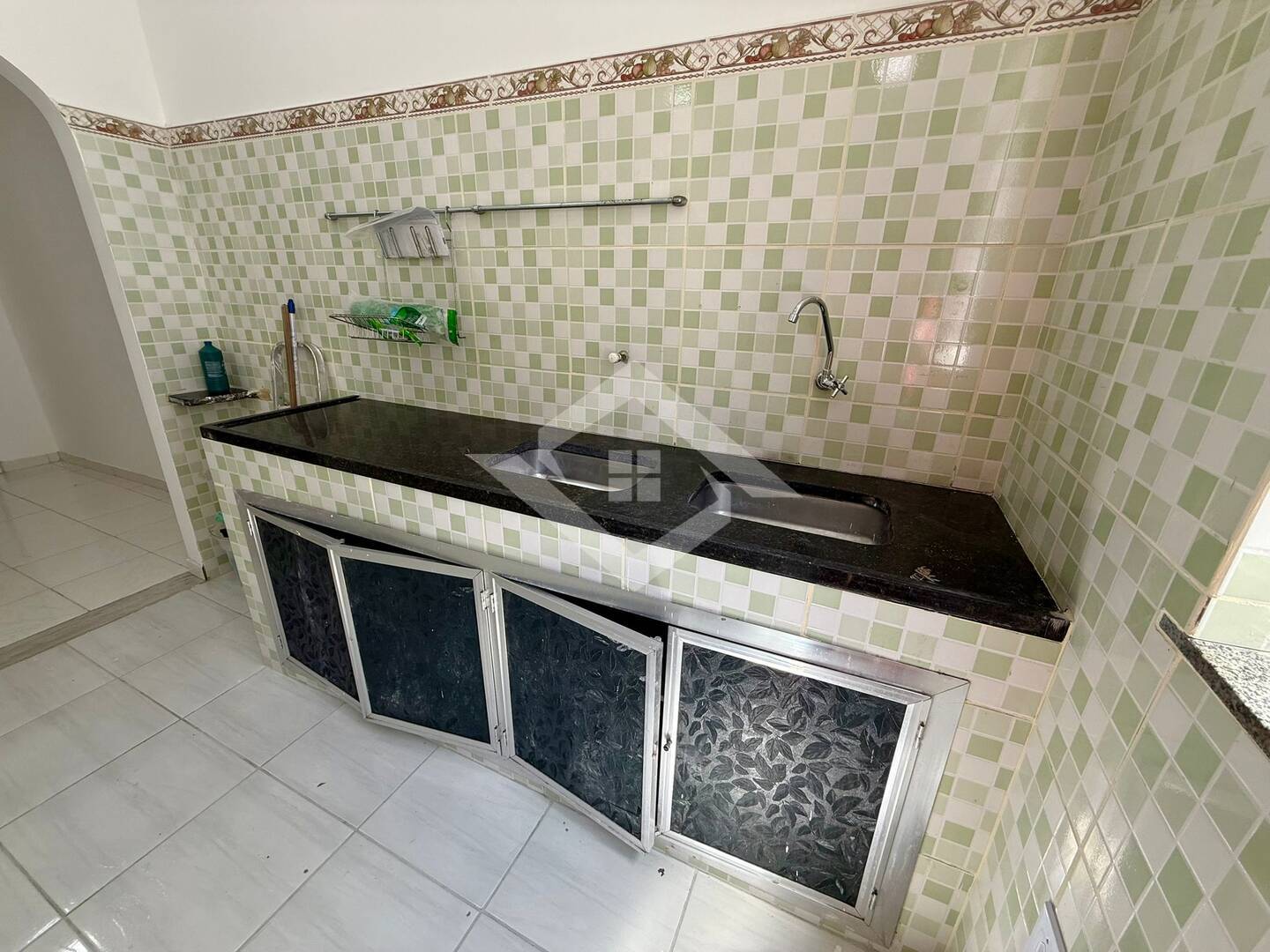 Casa, 2 quartos, 94 m² - Foto 27