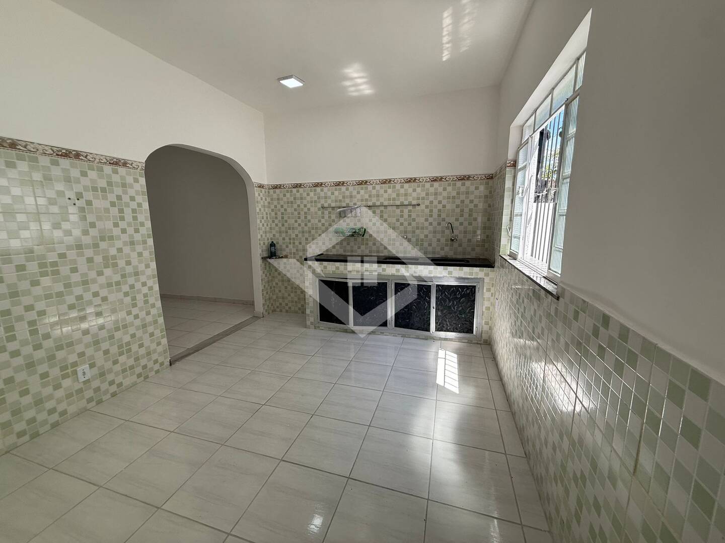 Casa, 2 quartos, 94 m² - Foto 28