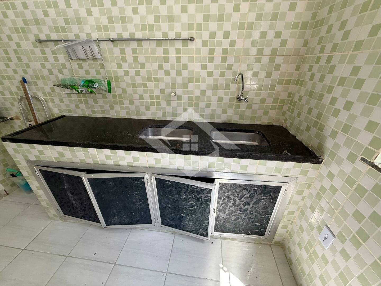 Casa, 2 quartos, 94 m² - Foto 26