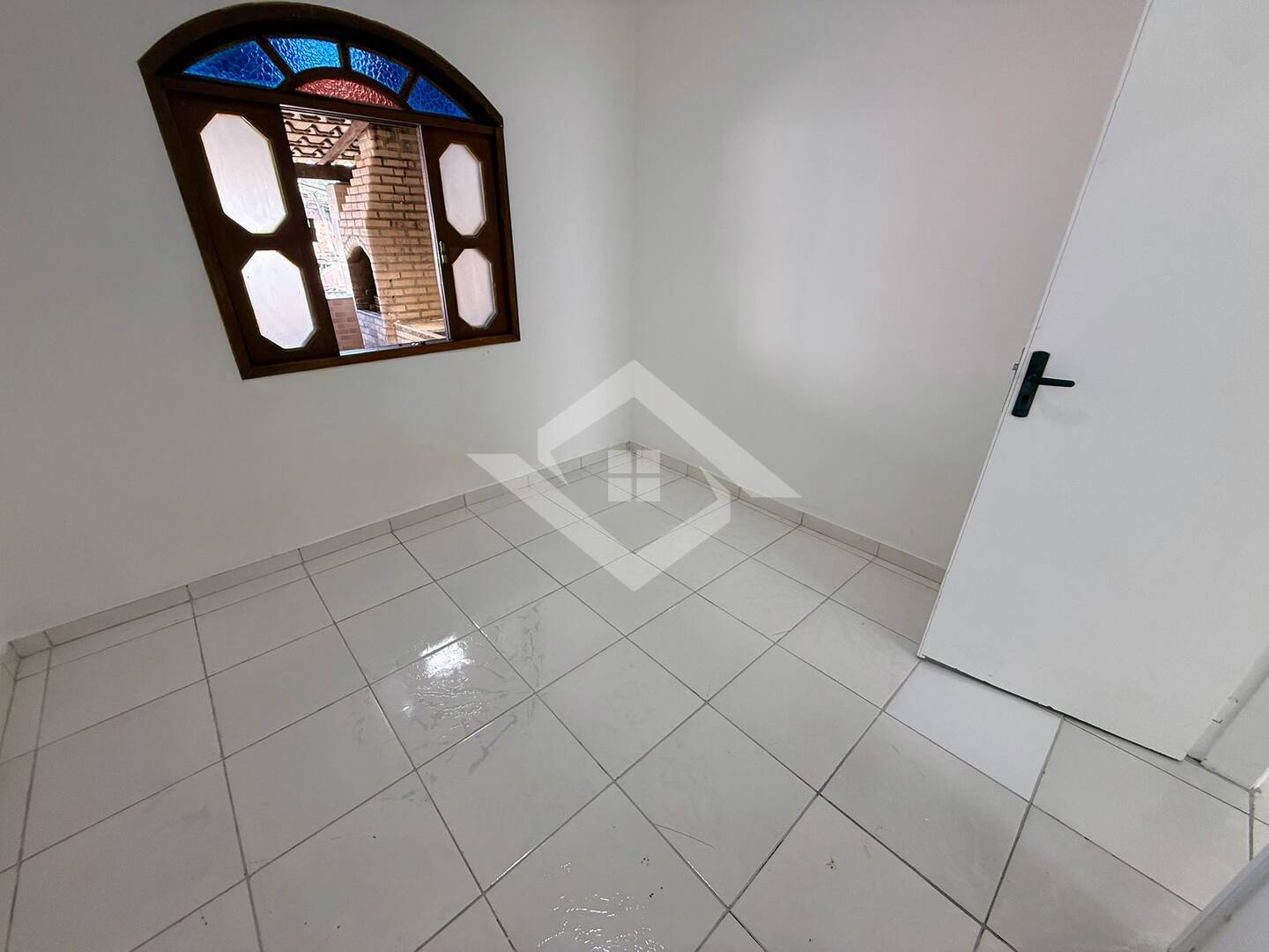 Casa, 2 quartos, 94 m² - Foto 29