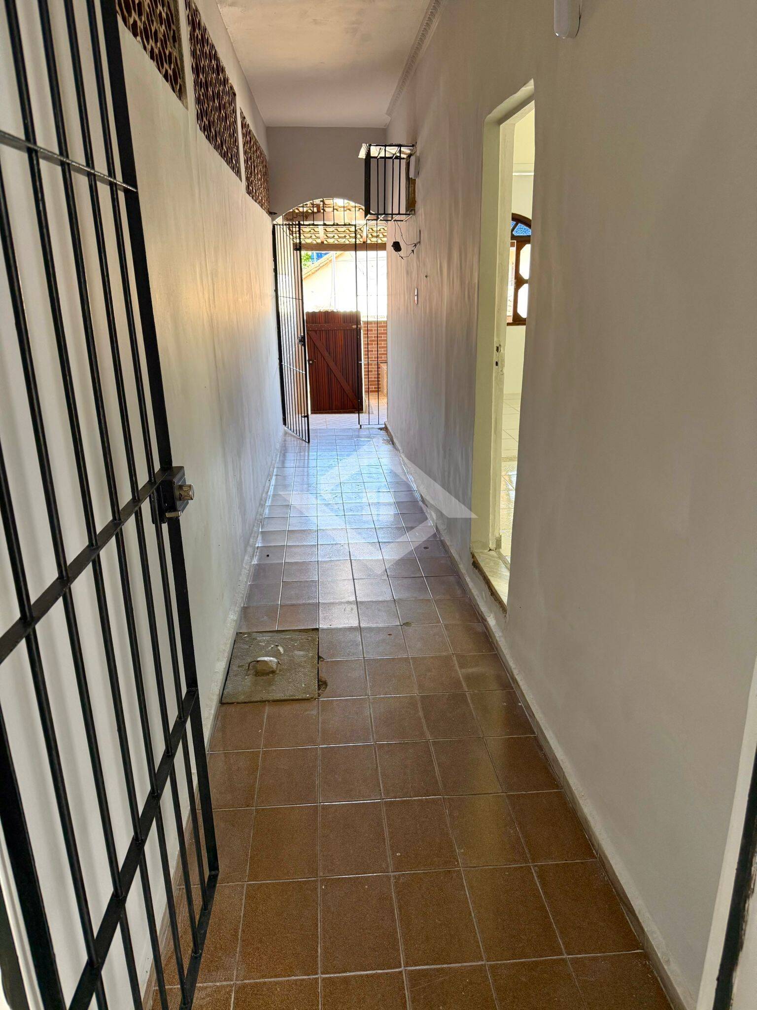 Casa, 2 quartos, 94 m² - Foto 30