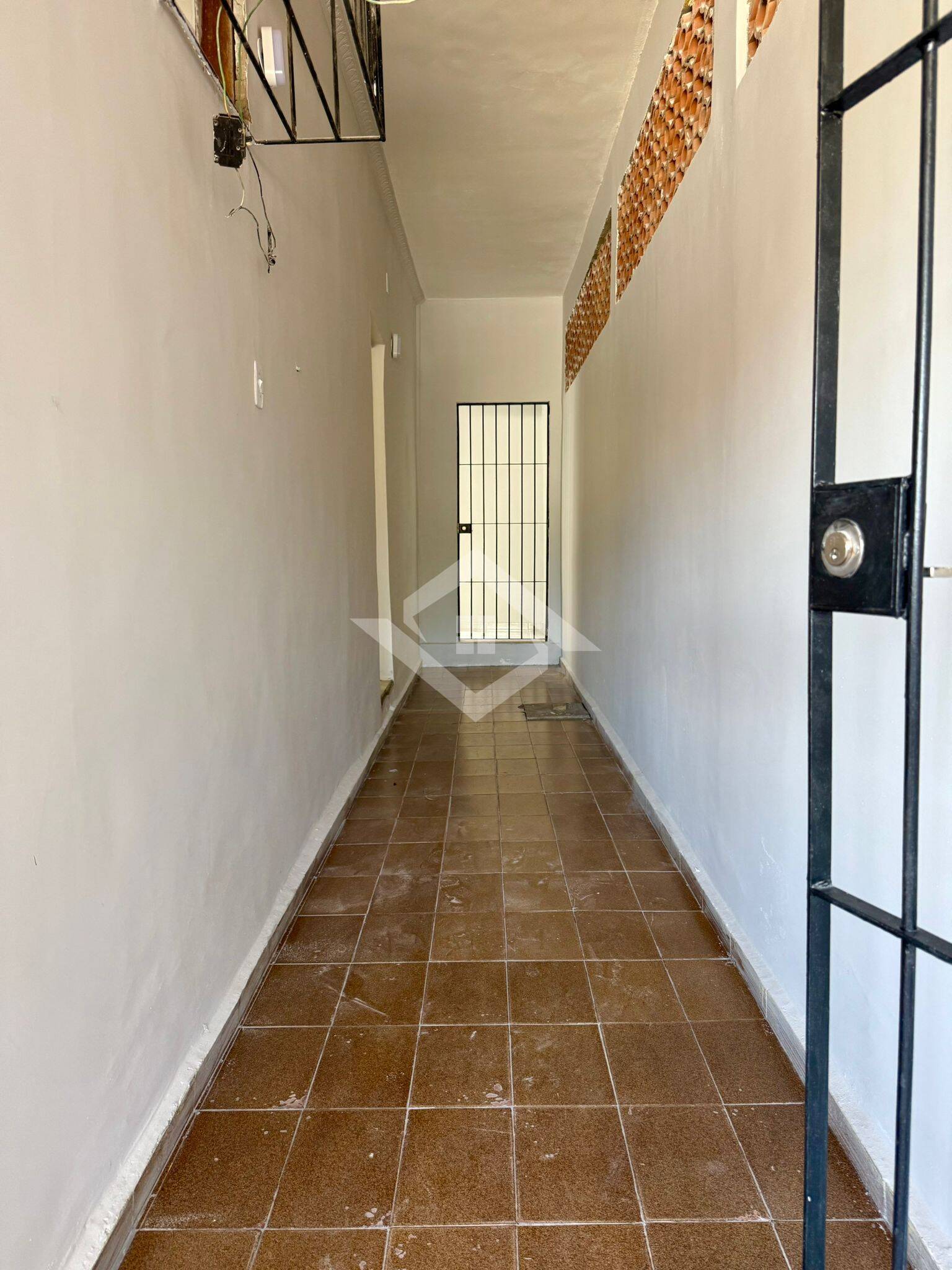 Casa, 2 quartos, 94 m² - Foto 31