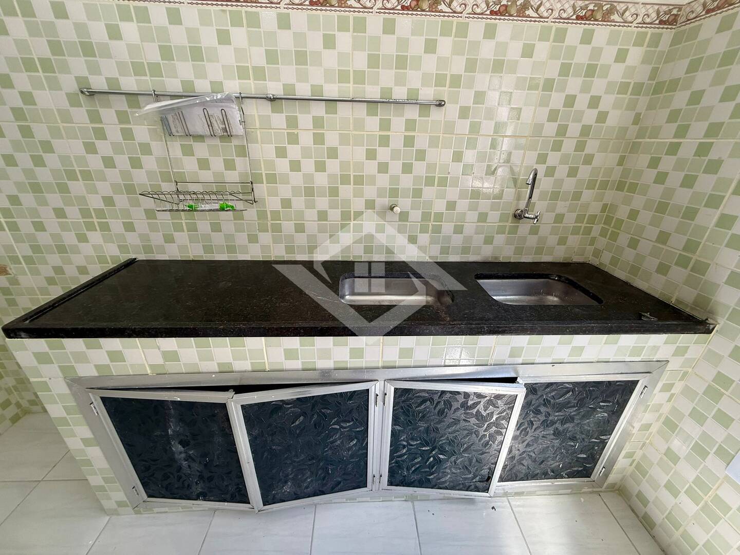 Casa, 2 quartos, 94 m² - Foto 32