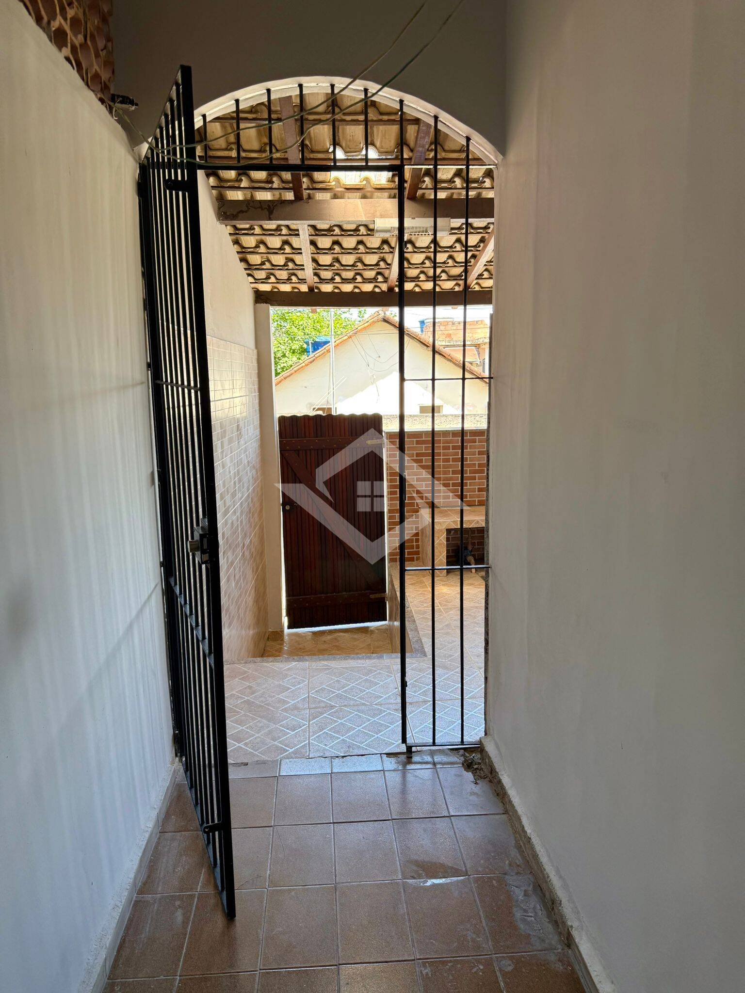 Casa, 2 quartos, 94 m² - Foto 33