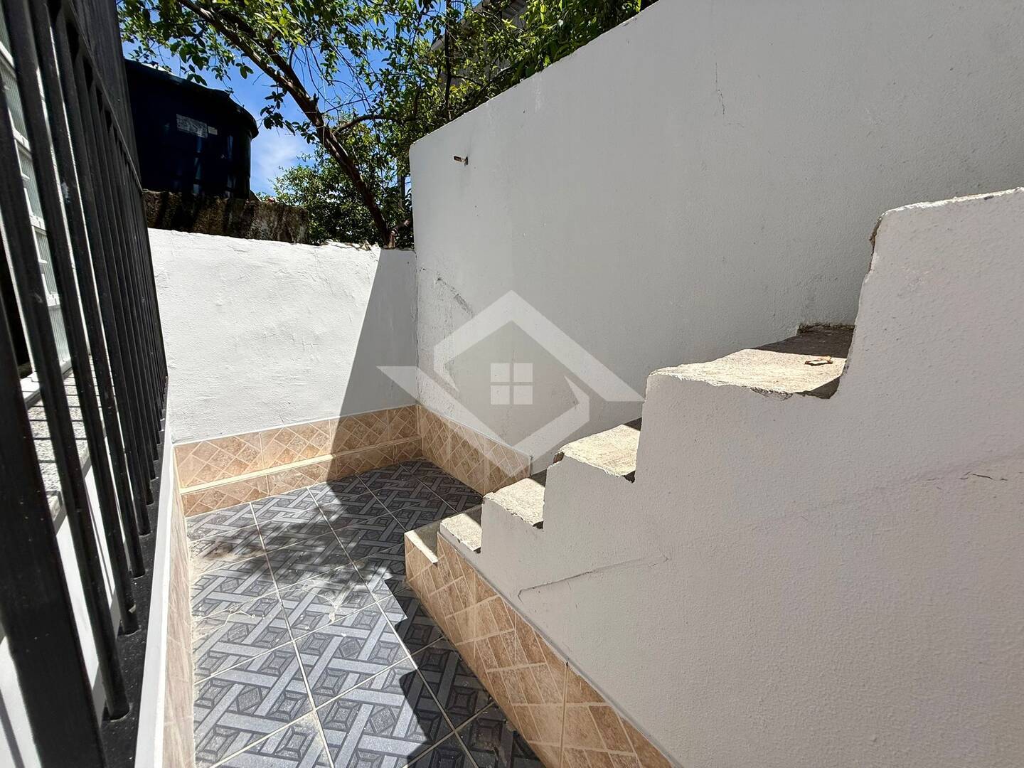 Casa, 2 quartos, 94 m² - Foto 36