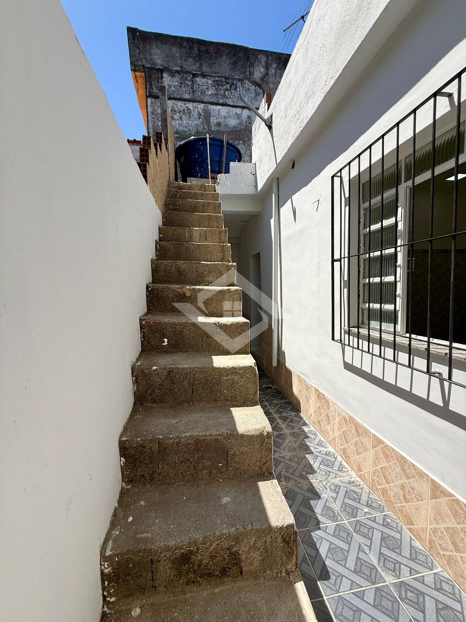 Casa, 2 quartos, 94 m² - Foto 42