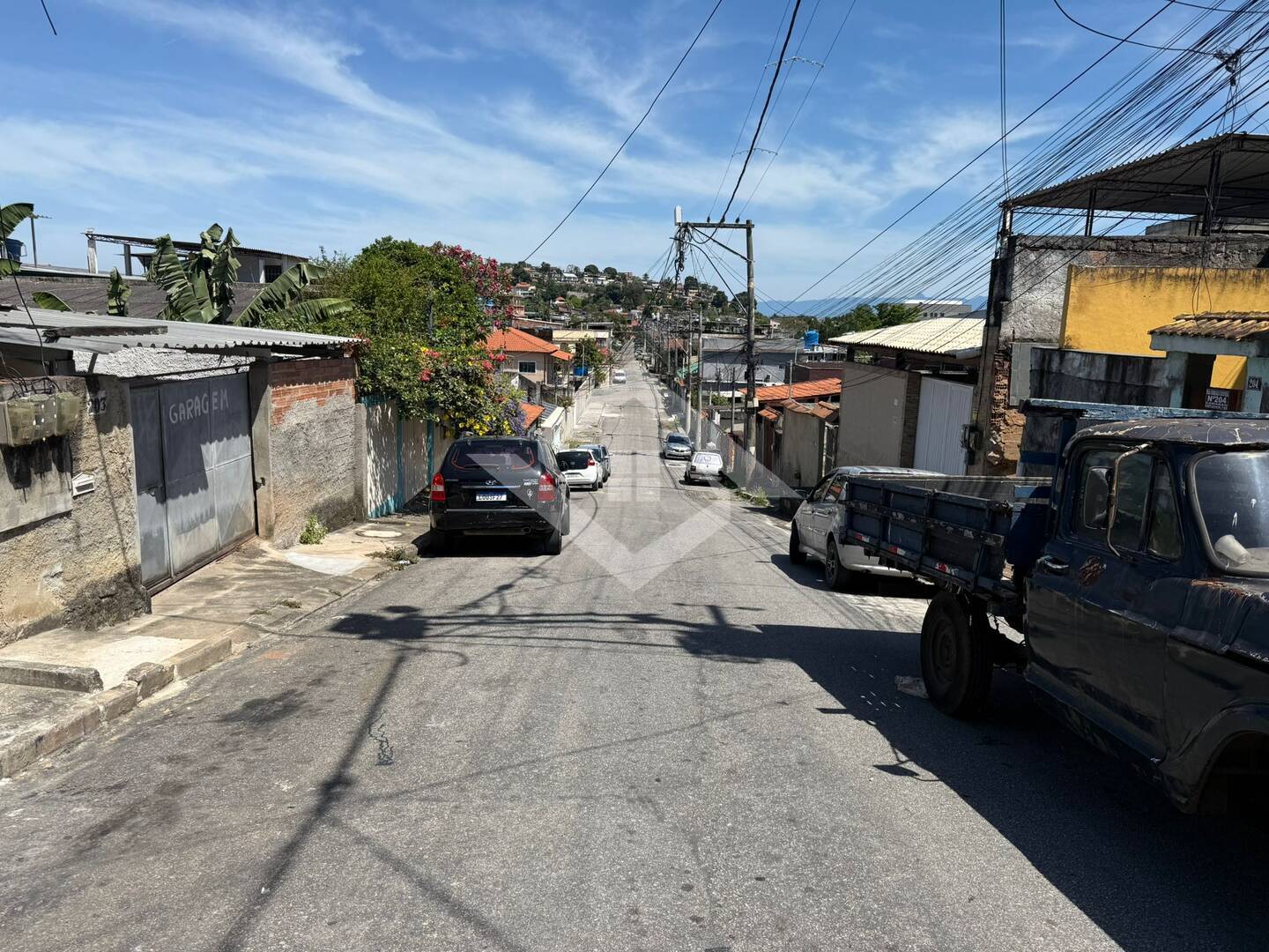 Casa, 2 quartos, 94 m² - Foto 43