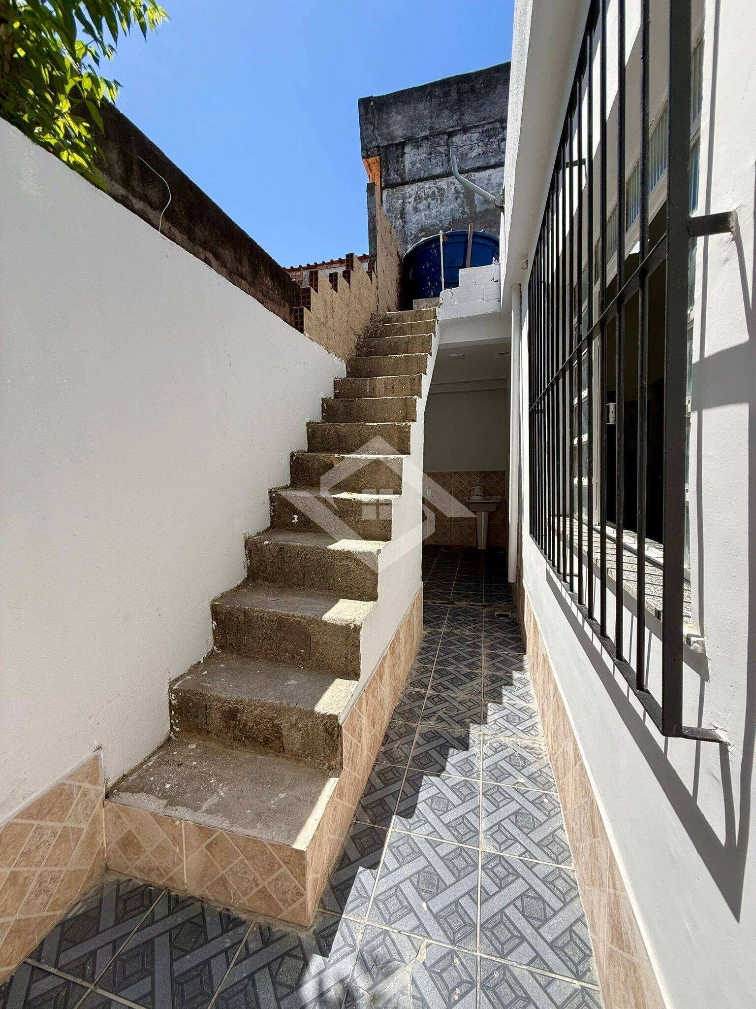 Casa, 2 quartos, 94 m² - Foto 44