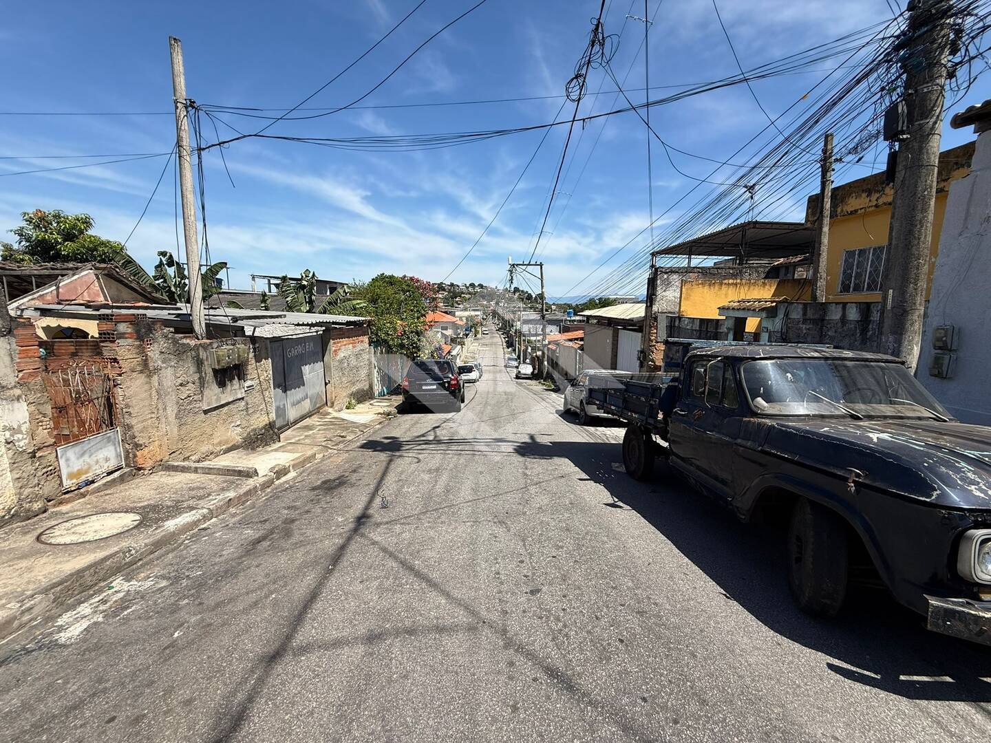 Casa, 2 quartos, 94 m² - Foto 47