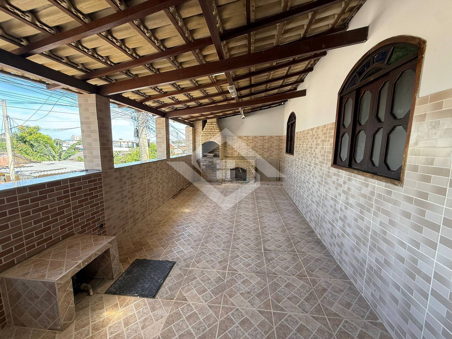 Casa, 2 quartos, 94 m² - Foto 48