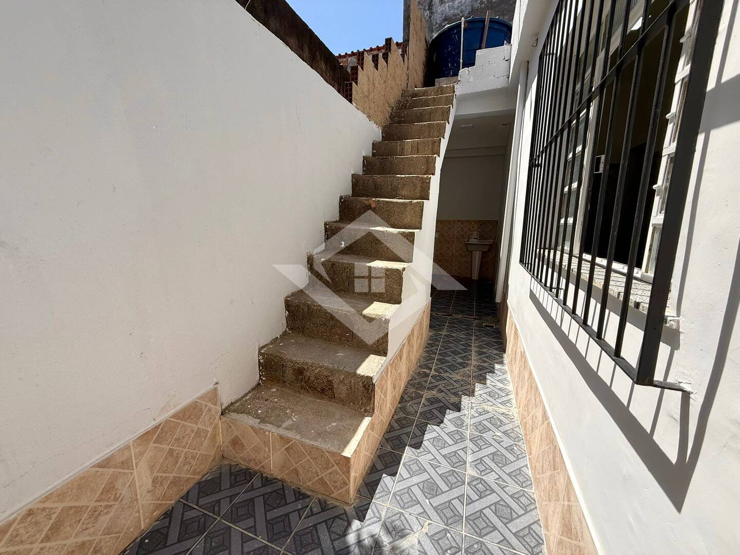 Casa, 2 quartos, 94 m² - Foto 50