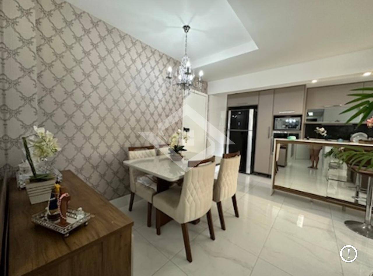 Apartamento, 2 quartos, 80 m² - Foto 11