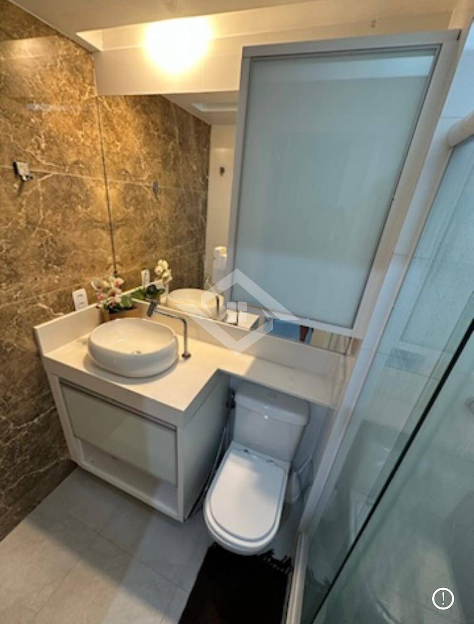 Apartamento, 2 quartos, 80 m² - Foto 13