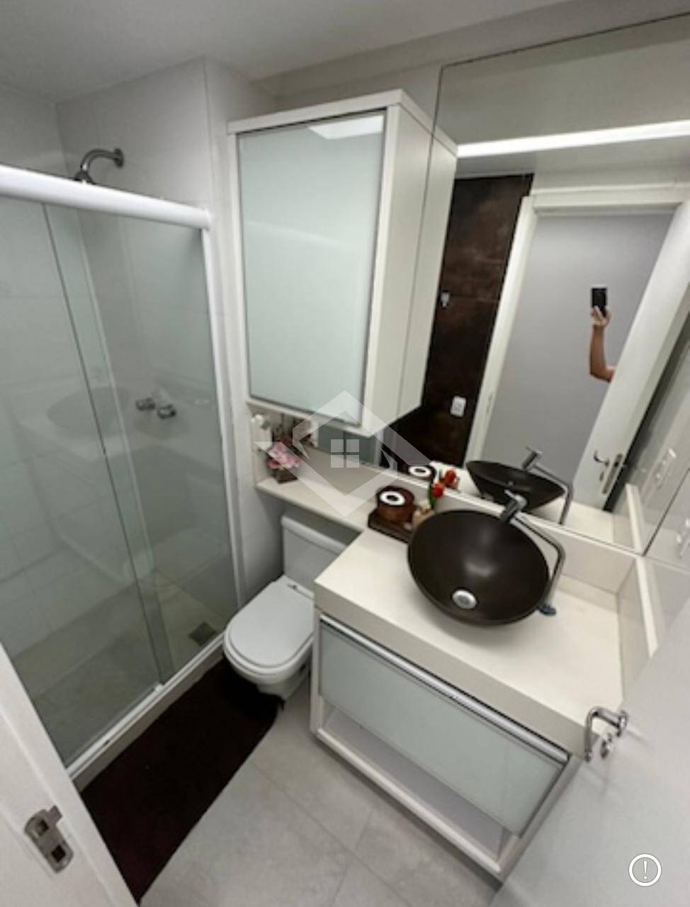 Apartamento, 2 quartos, 80 m² - Foto 14