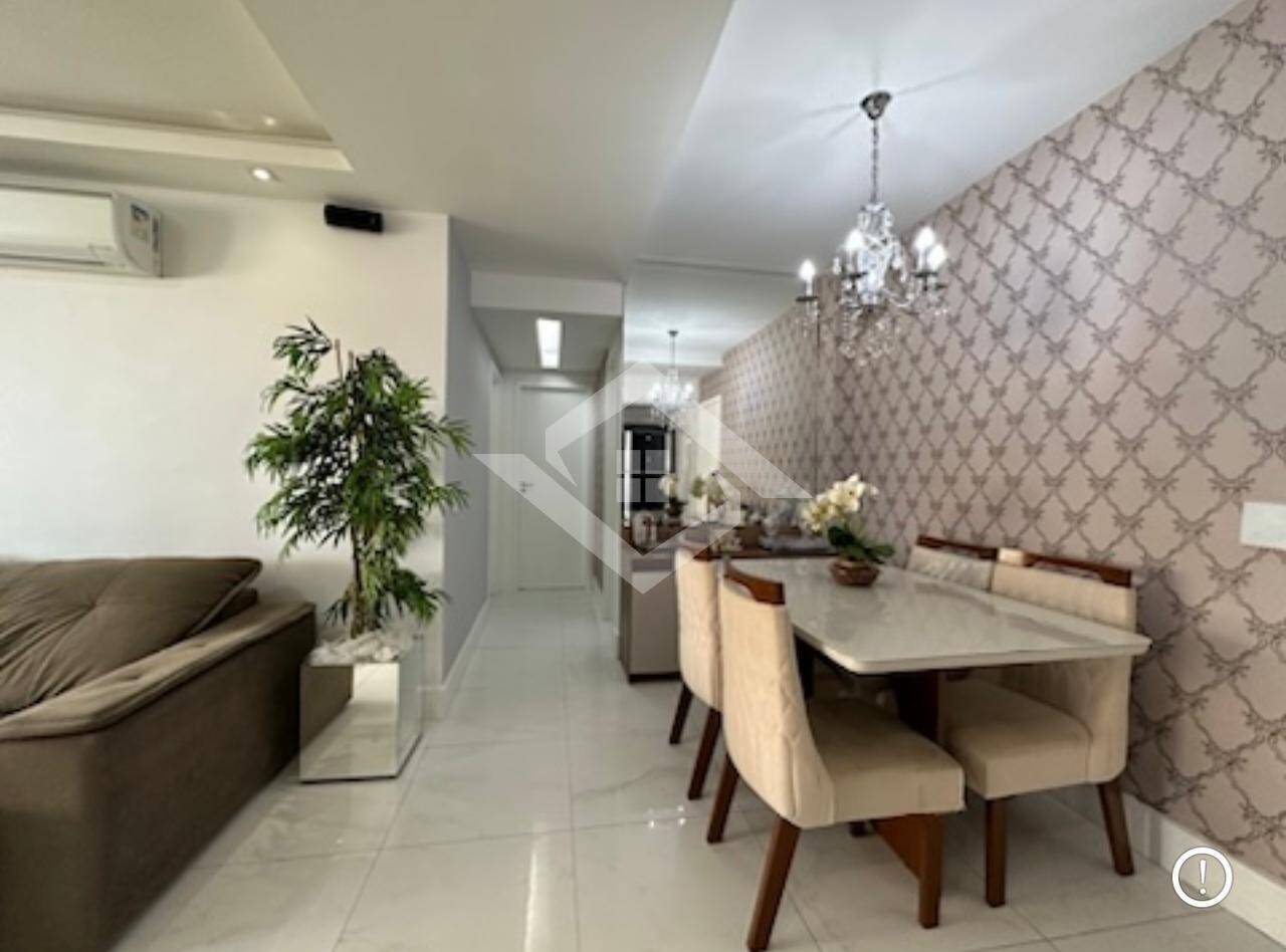 Apartamento, 2 quartos, 80 m² - Foto 16