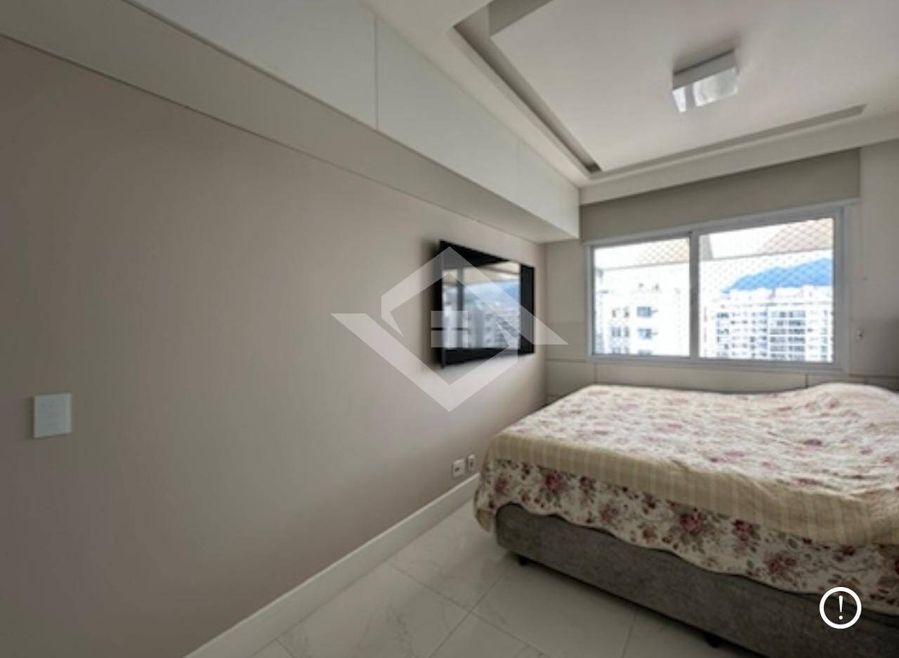 Apartamento, 2 quartos, 80 m² - Foto 19