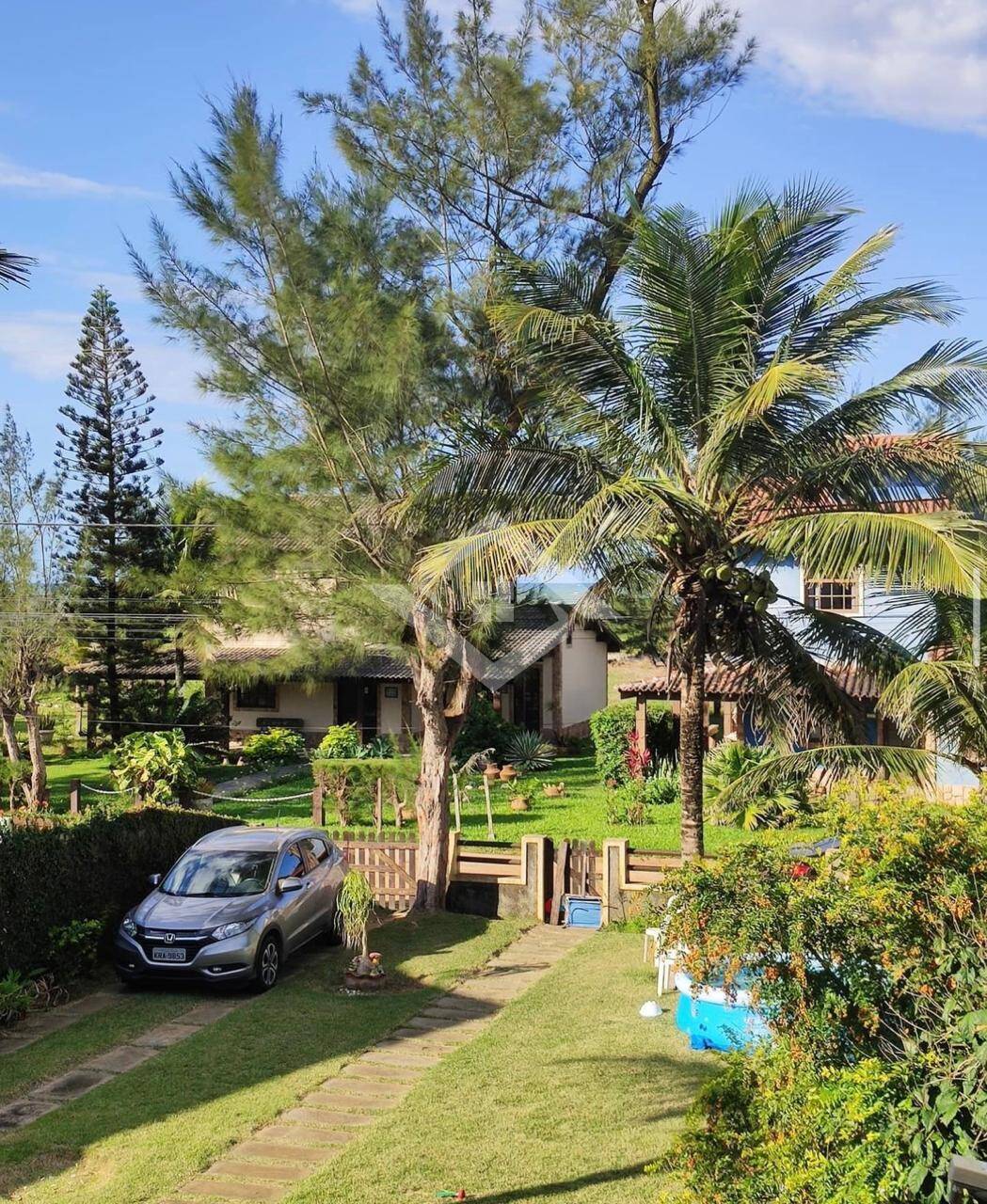 Casa, 5 quartos, 250 m² - Foto 5