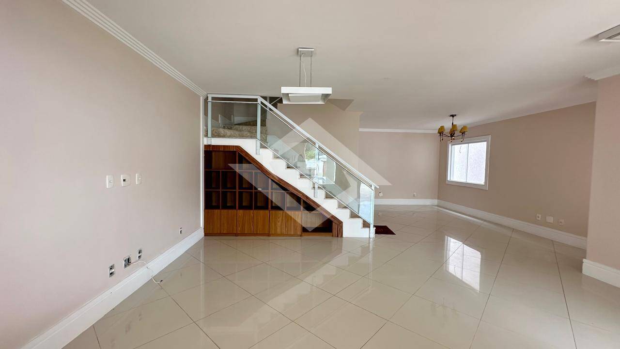 Casa, 4 quartos, 280 m² - Foto 5