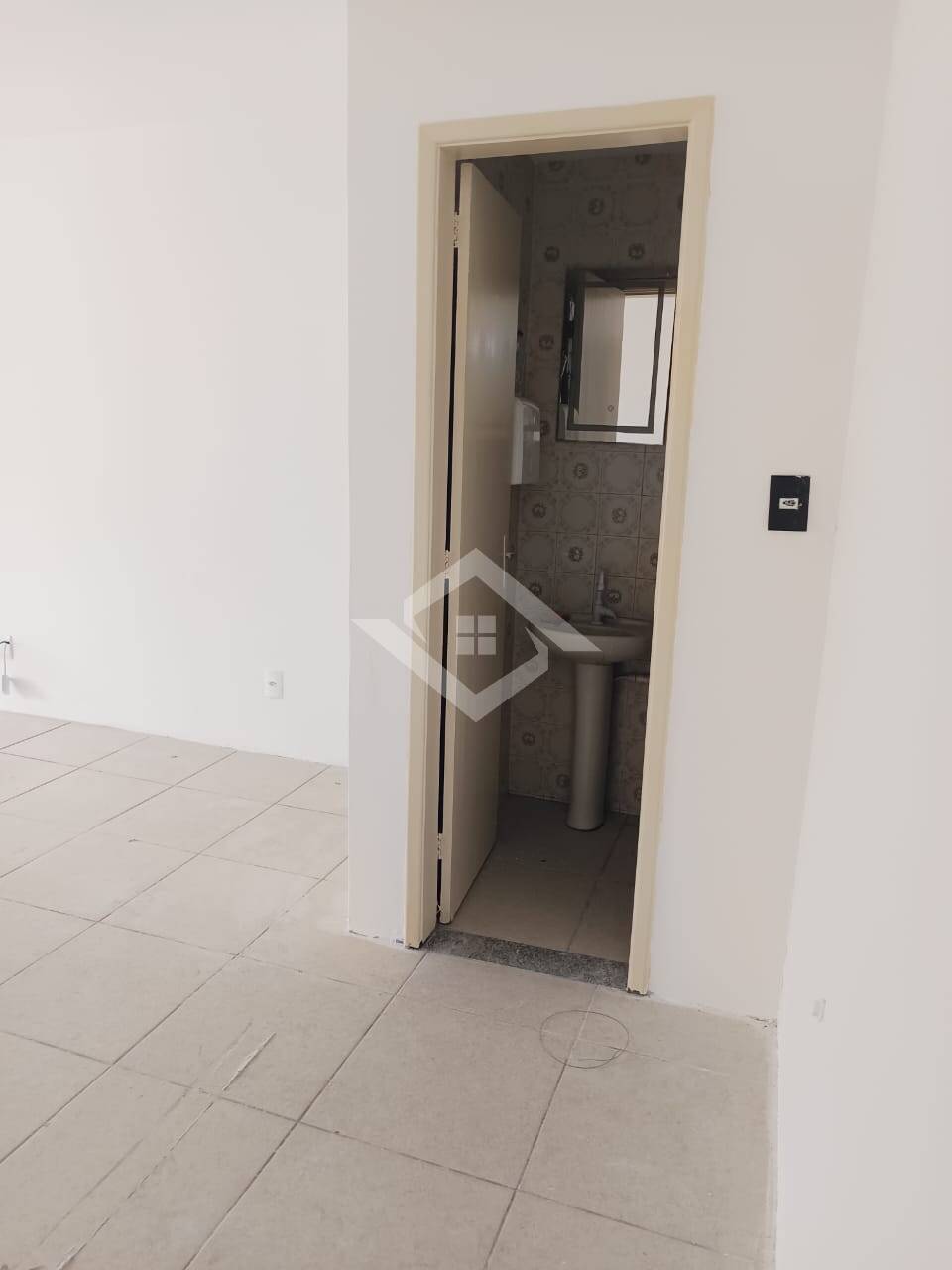 Prédio Inteiro - Foto 3