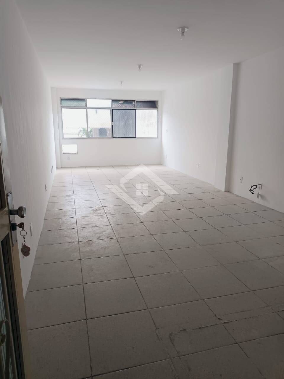 Prédio Inteiro - Foto 2