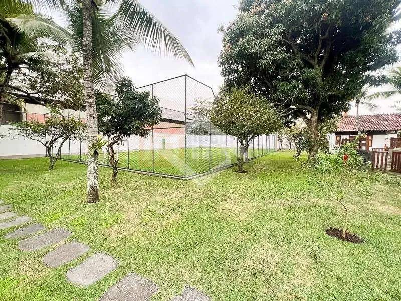 Casa, 5 quartos, 900 m² - Foto 12
