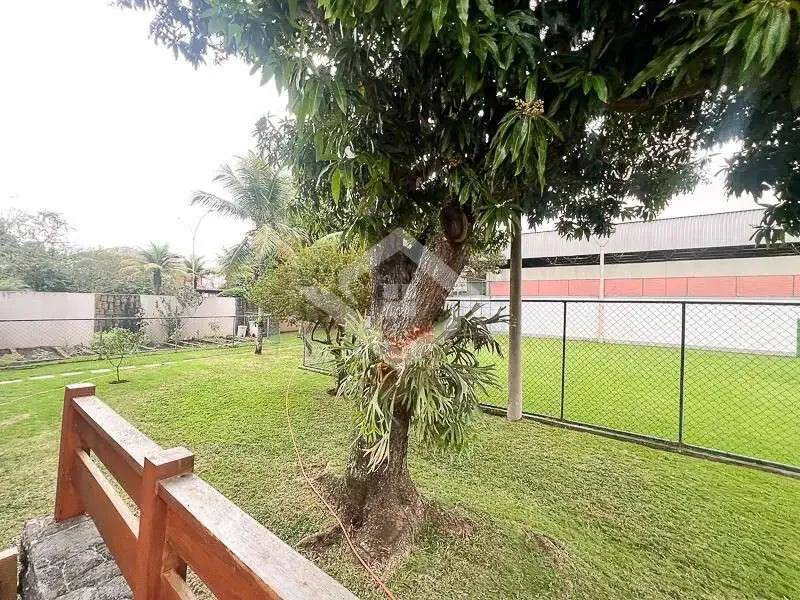 Casa, 5 quartos, 900 m² - Foto 14