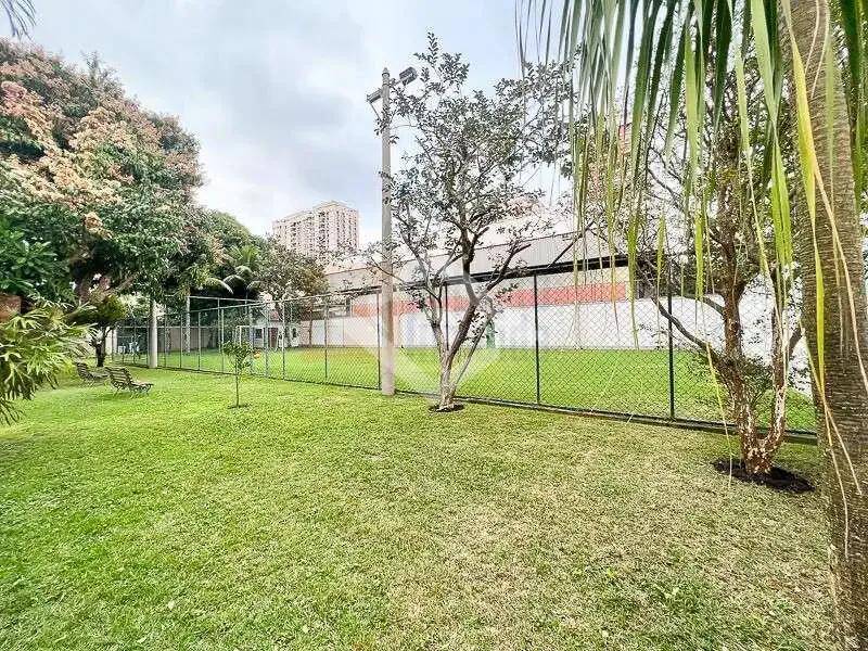 Casa, 5 quartos, 900 m² - Foto 13