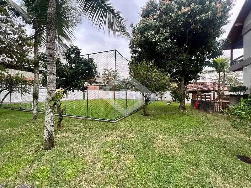 Casa, 5 quartos, 900 m² - Foto 16