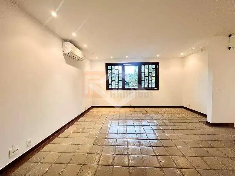 Casa, 5 quartos, 900 m² - Foto 22