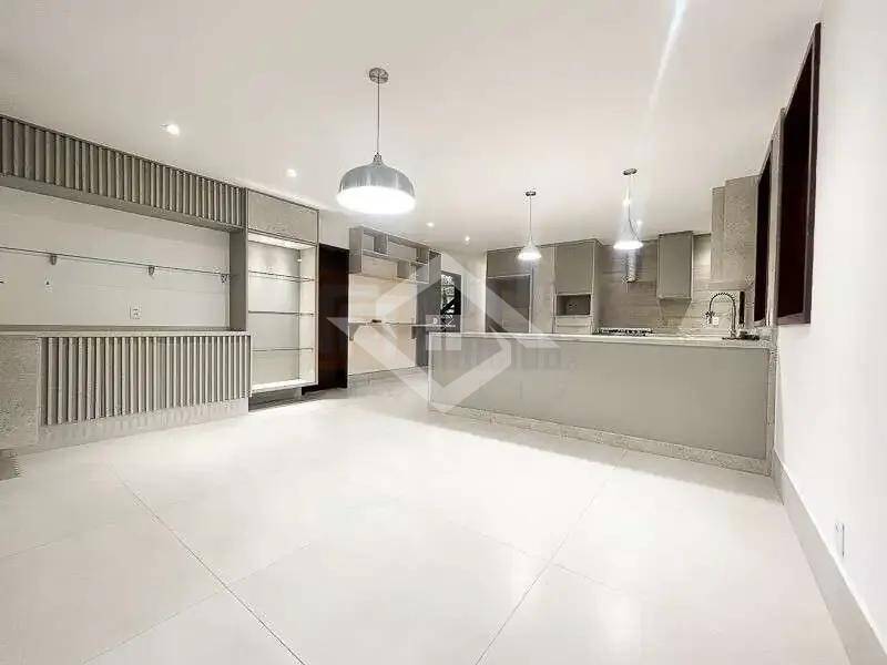 Casa, 5 quartos, 900 m² - Foto 28