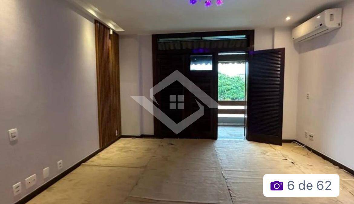 Casa, 5 quartos, 900 m² - Foto 29