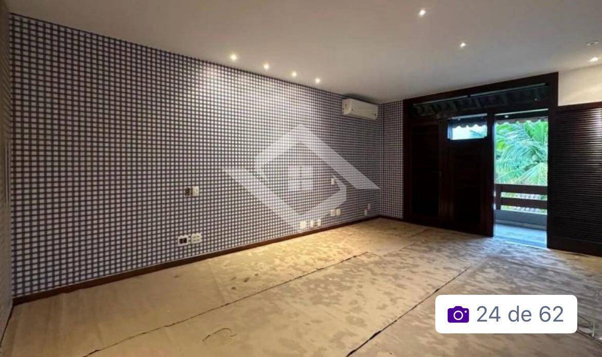 Casa, 5 quartos, 900 m² - Foto 32