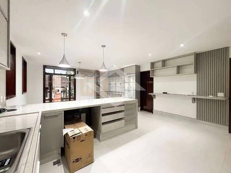 Casa, 5 quartos, 900 m² - Foto 31