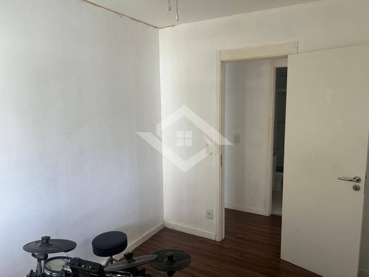 Apartamento, 3 quartos, 83 m² - Foto 8