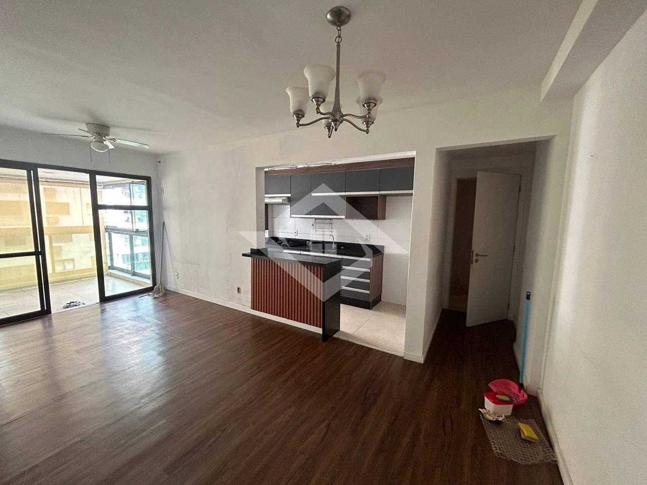 Apartamento, 3 quartos, 83 m² - Foto 5