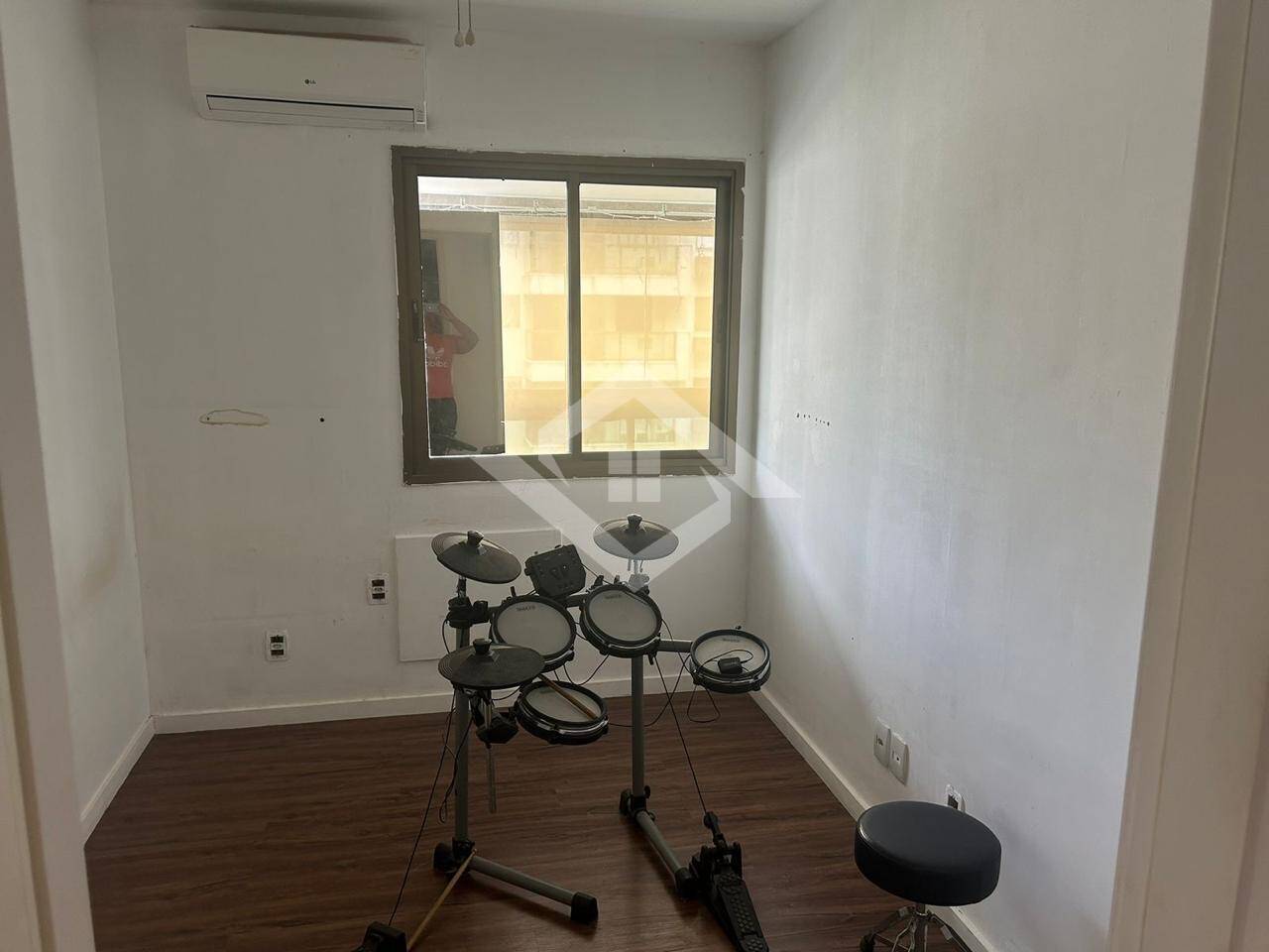 Apartamento, 3 quartos, 83 m² - Foto 6