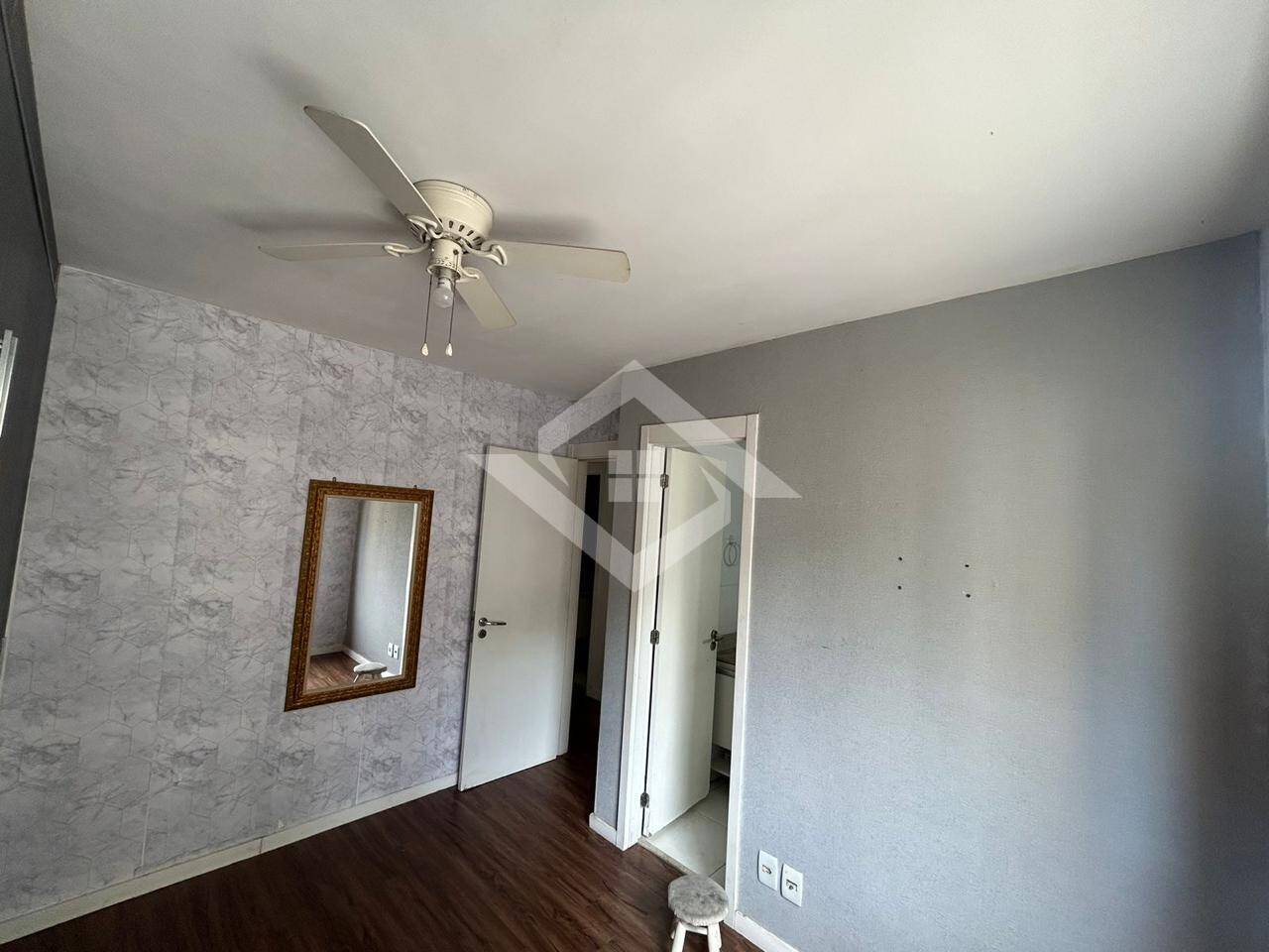 Apartamento, 3 quartos, 83 m² - Foto 7