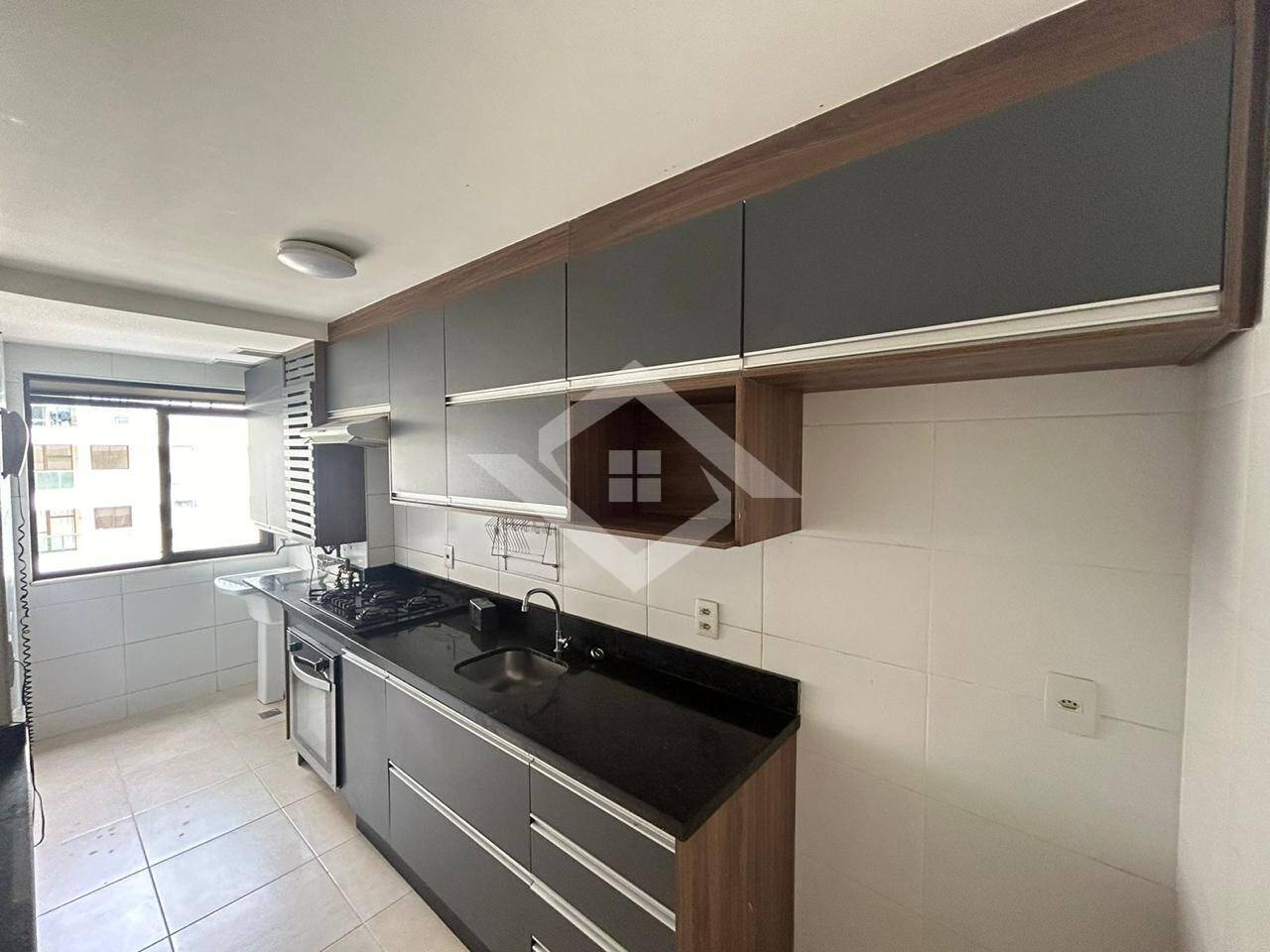 Apartamento, 3 quartos, 83 m² - Foto 12