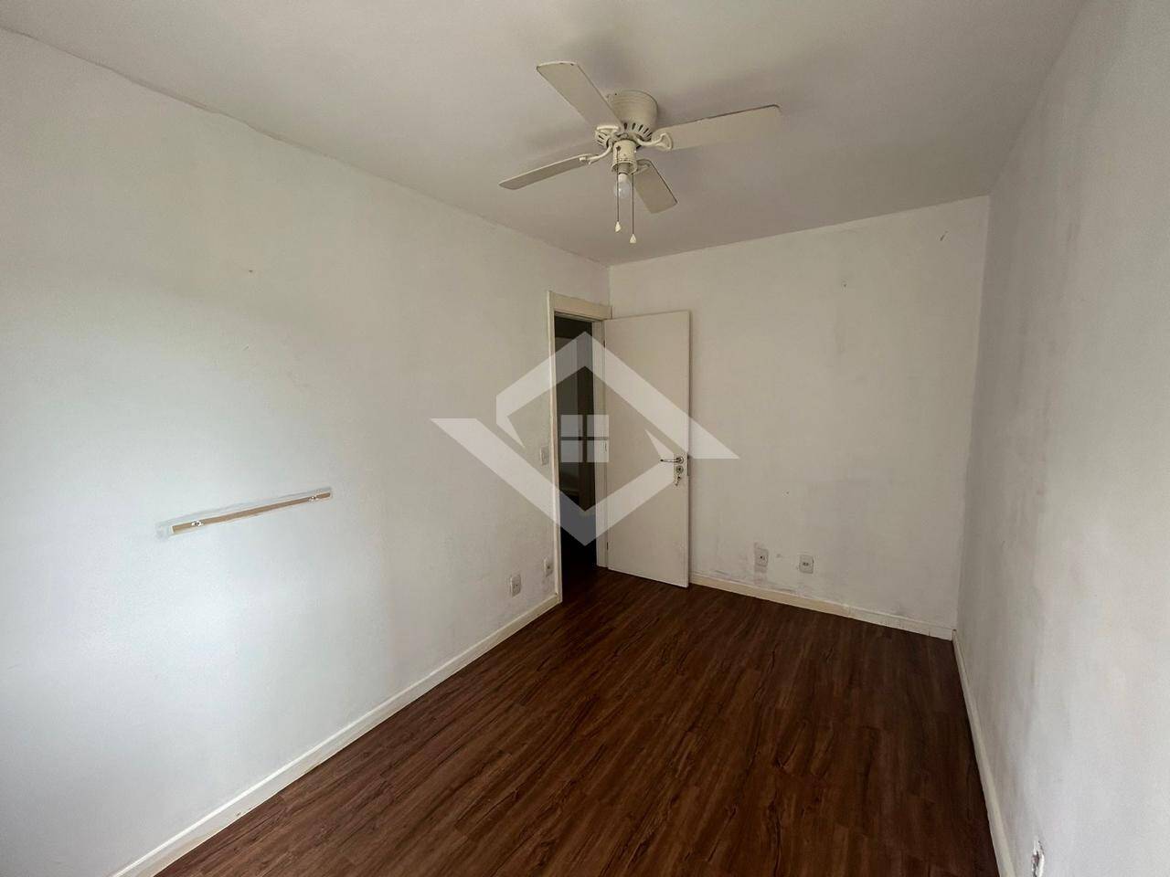 Apartamento, 3 quartos, 83 m² - Foto 14
