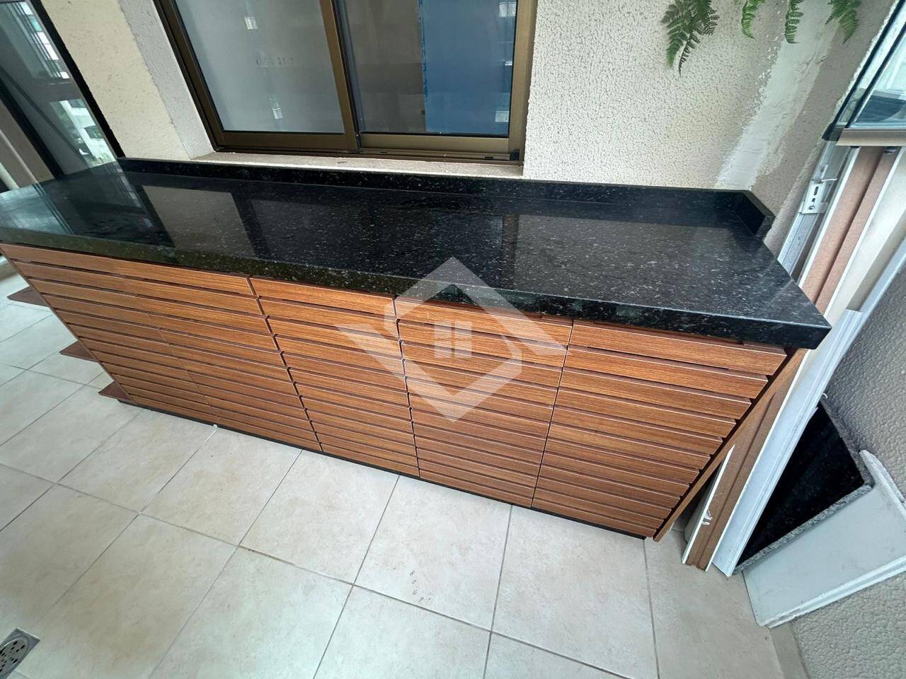 Apartamento, 3 quartos, 83 m² - Foto 18
